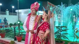 Sister wedding video || Bride and Groom dance || Mehndi dance || Haldi dance | Groom dance for Bride