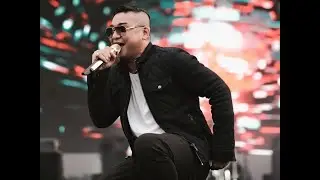 LUKA DISINI - UNGU PESTA KARAWANG BRI