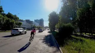 восемь