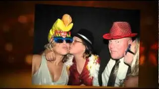 Sandi & Will - First Tango