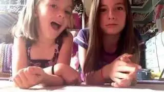 Sister tag