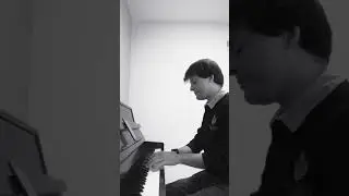Dilek taşı ( cover )