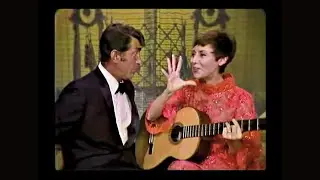 Rodolphe Burger - A Dean Martin (clip officiel)