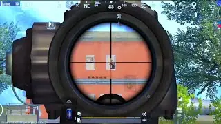 ✨Kud ka recharge karwaya nhi || 🥰shayari video||🌹Pubg mobile lite😈||#short Video ||🔫 #sniper #status