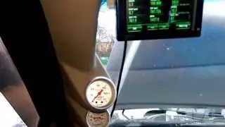 634hp - Dyno Proven Stage 3 Powerstroke