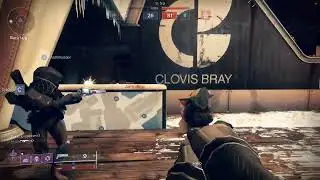 Made them quit?