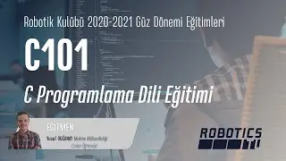 C Programming #5 | break,continue,goto