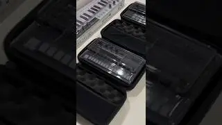 Decksaver’s Are Essential!