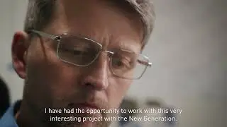 MannTek Design 2.0
