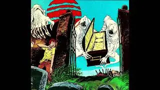[FREE] PHONK TYPE BEAT "DEVIL'S CASINO"