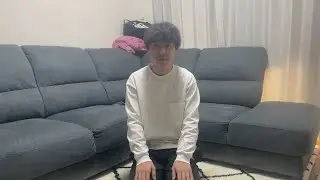 ご報告