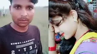 Jitesh Kumar