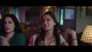 Jiocinema | Horizontal