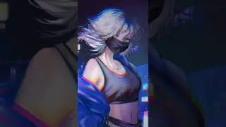 ORIGINAL SONG | Maze 