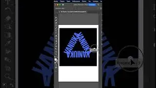 Repite tus objetos con este hack de #adobeillustrator  #diseñador #illustrator