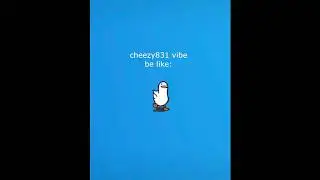 cheezy831 vibe.mp4
