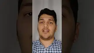 Politologiya ixtisasında təhsil alarkən...