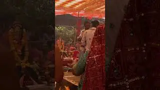 Swaminarayan Temple Kalsari Lalji Maharaj 