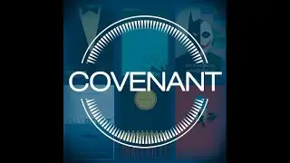Install the Covenant addon in Kodi krypton