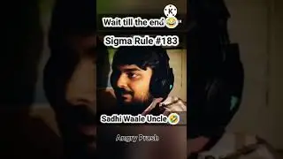 Shadi ki comedy video comedy video barati ke toliya Comedy video rap status Comedy and comedy moj  😁