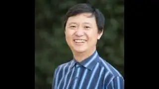 Lu Tian, PhD - Constructing Confidence Interval for RMST under Group Sequential Setting