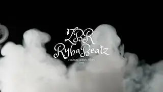 ZBR / RYBA BEATZ - JJM RMX