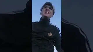 Где беспридел бумер  