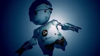 Animation teaser