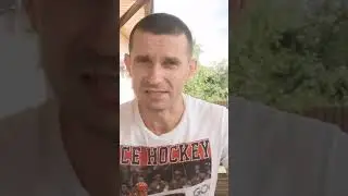 Что такое активы и пассивы???
