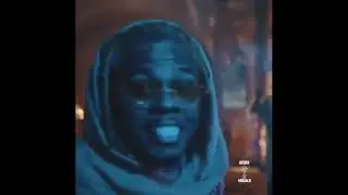 [Free] Gunna Type Beat - 