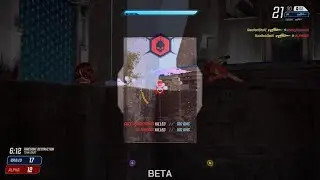 Portals, how do they work?