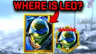 Where Is Leonardo In RAID: Shadow Legends?? | Event Details & Prep Plan (What We Know So Far)