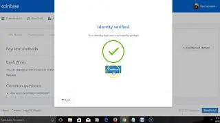 Coinbase Referral Link And Connecting PayPal To Coinbase