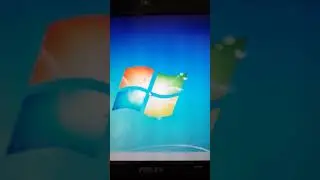 How To Install  Windows 7 in Asus Laptop from CD -2019-bangla