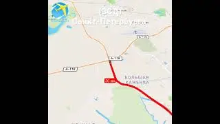 (ЗСД) Санкт-Петербурга