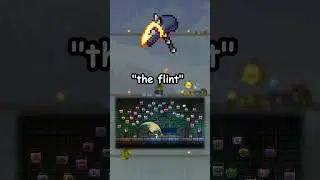 Terraria 1.4.5 BIGGEST UPCOMING CHANGES 