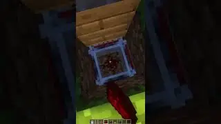☢️ Nuclear Bomb Prank in Minecraft! 