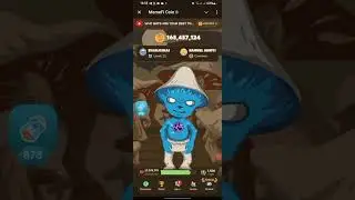 Memefi Secret Video Code | Watch Video To Get Code Memefi; 25 August