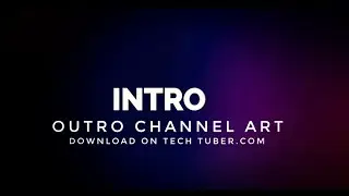 FREE YOUTUBE PACK FOR KINEMASTER AND MORE VIDEO EDITORS NO PC REQUIRED