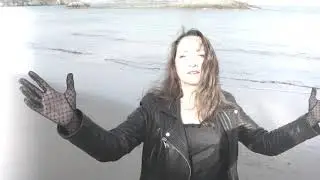 Jacqueline Kroft - Dance in the Water with You