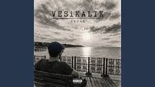Vesikalık
