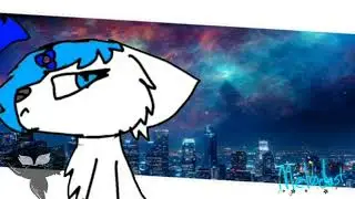 Will we ever find meme (collab with prim the wolf animation)