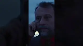 Não sabiam quem era John wick, Roubaram seu carro e mataram seu cachorro