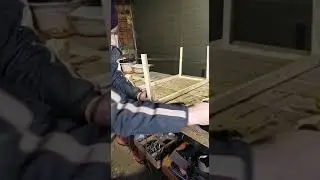 Клетка для перепелов