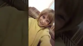 10 сентября 2022 г.