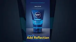 Mastering Product Reflections in Photoshop: Easy Steps!