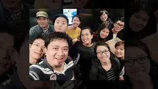 Test DTN
