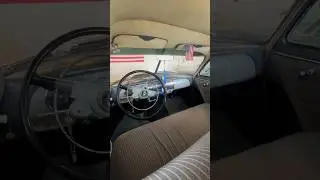 Mi juguetico nuevo
