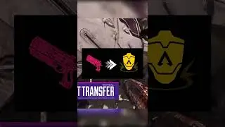 ALL CHANGES IN SEASON 19