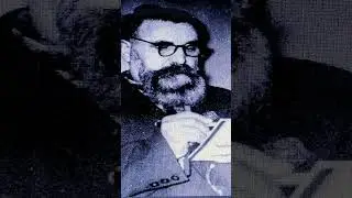 Галактион Табидзе.  Без  любви.